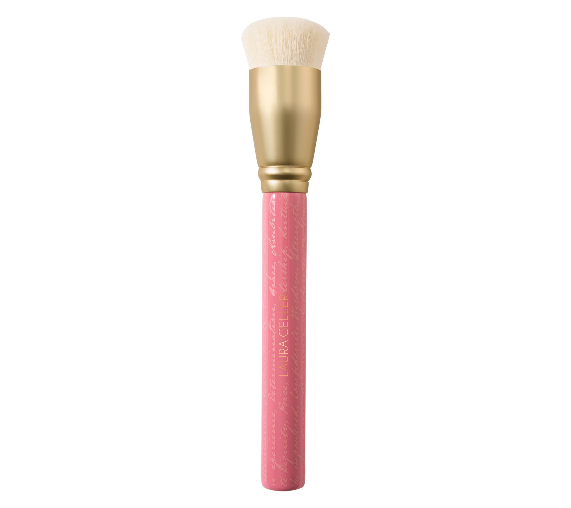 Laura Geller Full Coverage Foundation BlendingBrush