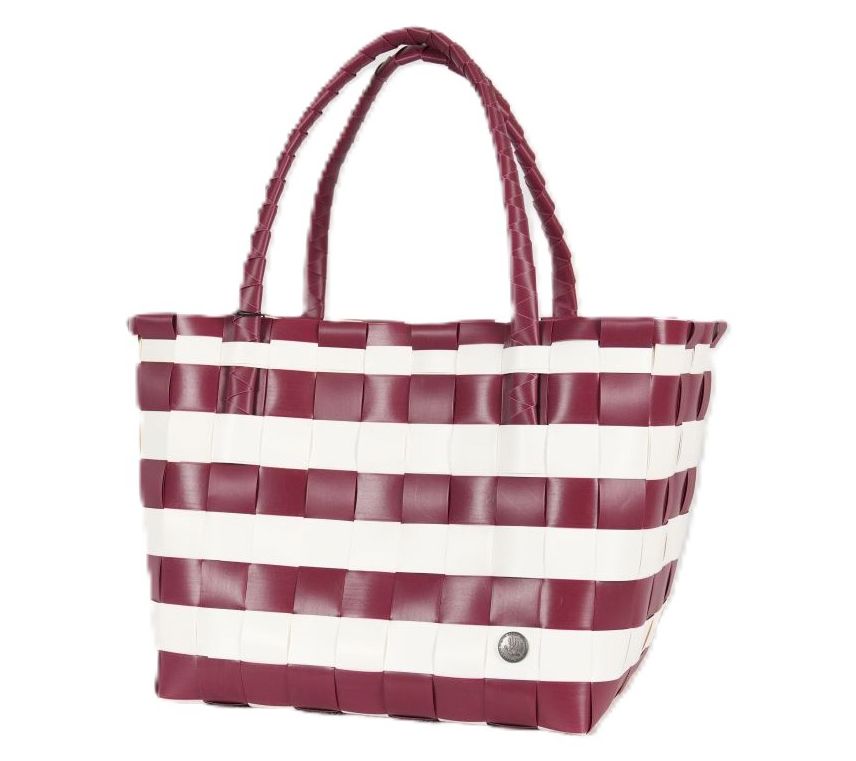 Handed By Paris Spirit Tote Bag