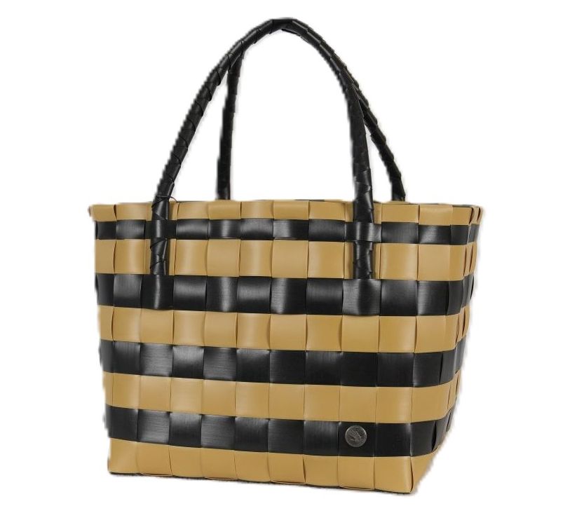 Handed By Paris Spirit Tote Bag