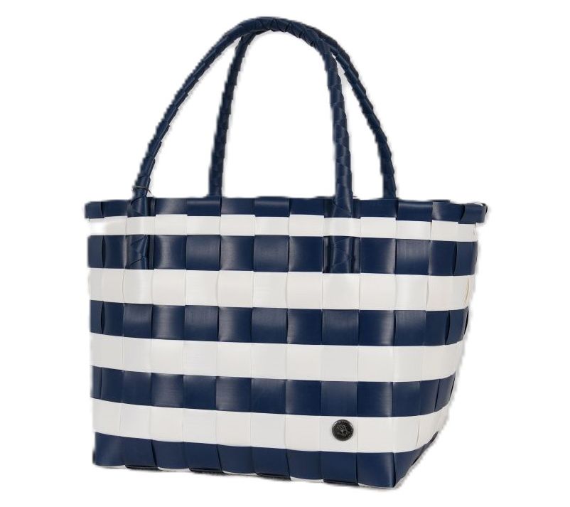 Handed By Paris Spirit Tote Bag