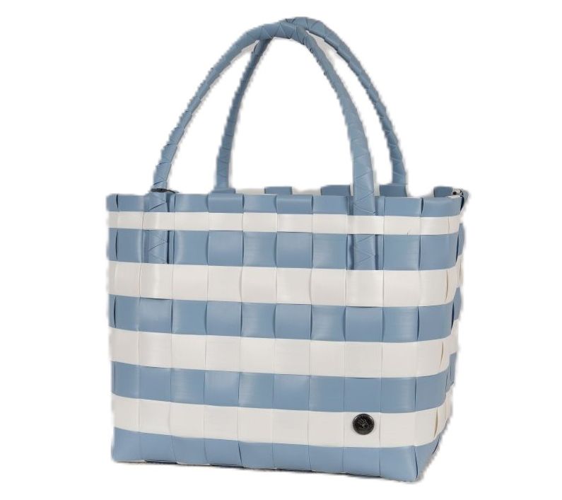 Handed By Paris Spirit Tote Bag