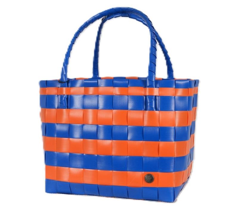 Handed By Paris Spirit Tote Bag