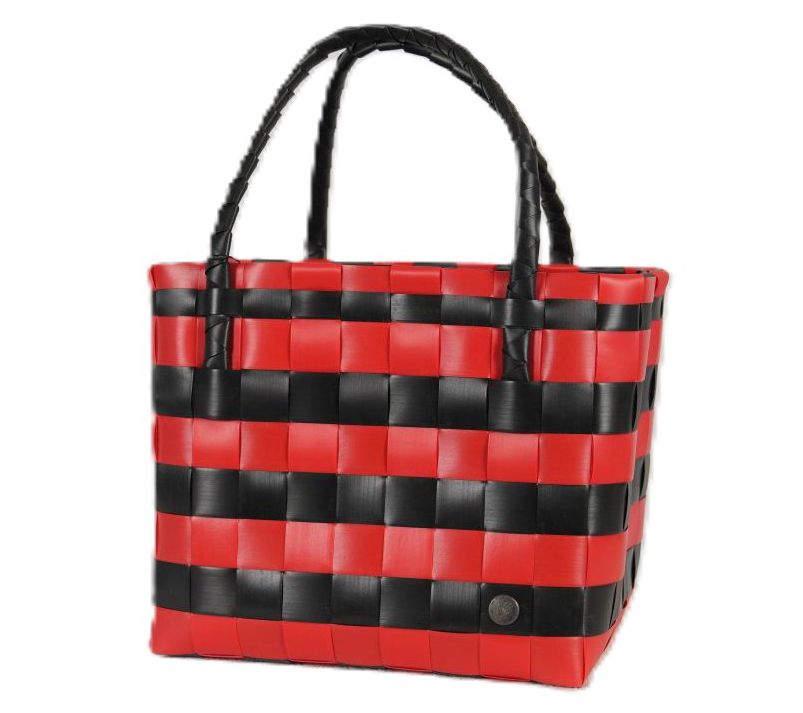 Handed By Paris Spirit Tote Bag