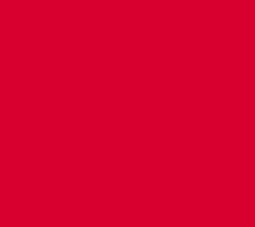 Sled Red