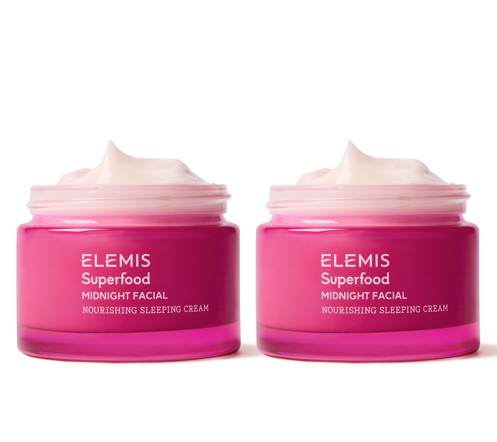 ELEMIS Superfood Midnight Facial 1.7oz Auto-Delivery