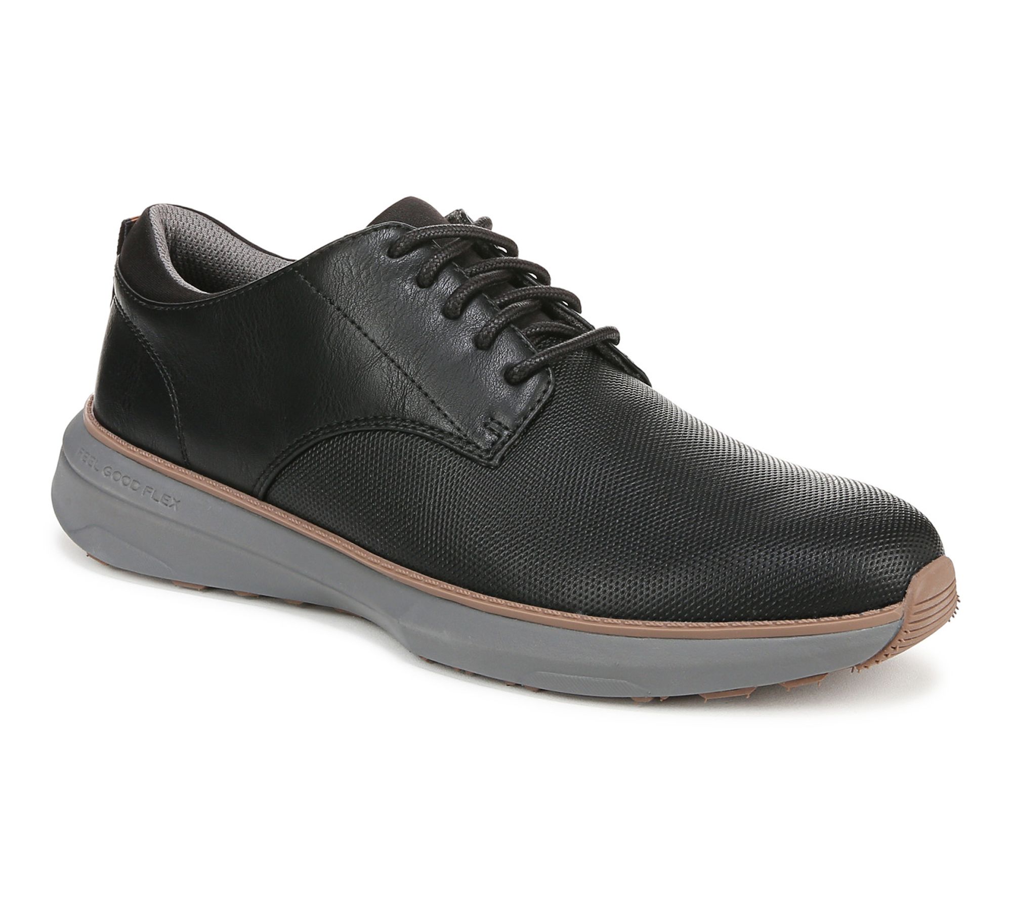 Dr. Scholl's Oxfords - Jake Oxford