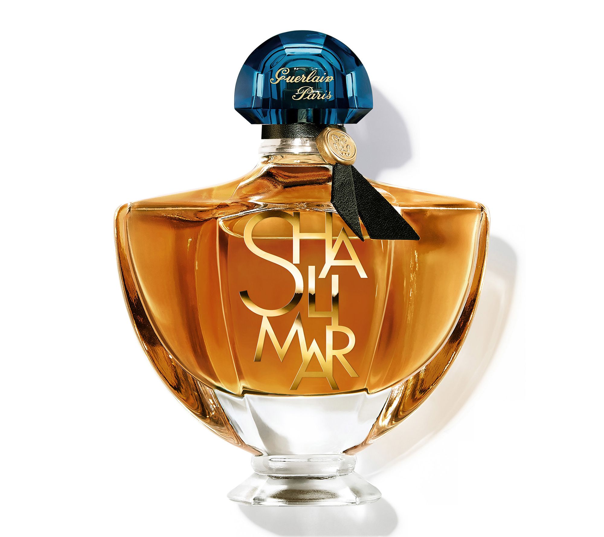 Guerlain Shalimar L'Essence Eau de Parfum Intense 3.0 oz