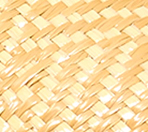 Tan