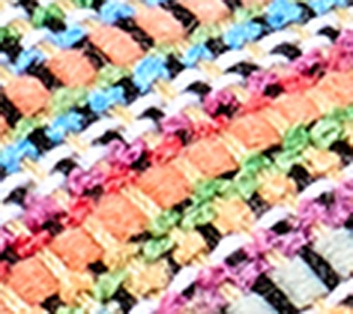 Multi