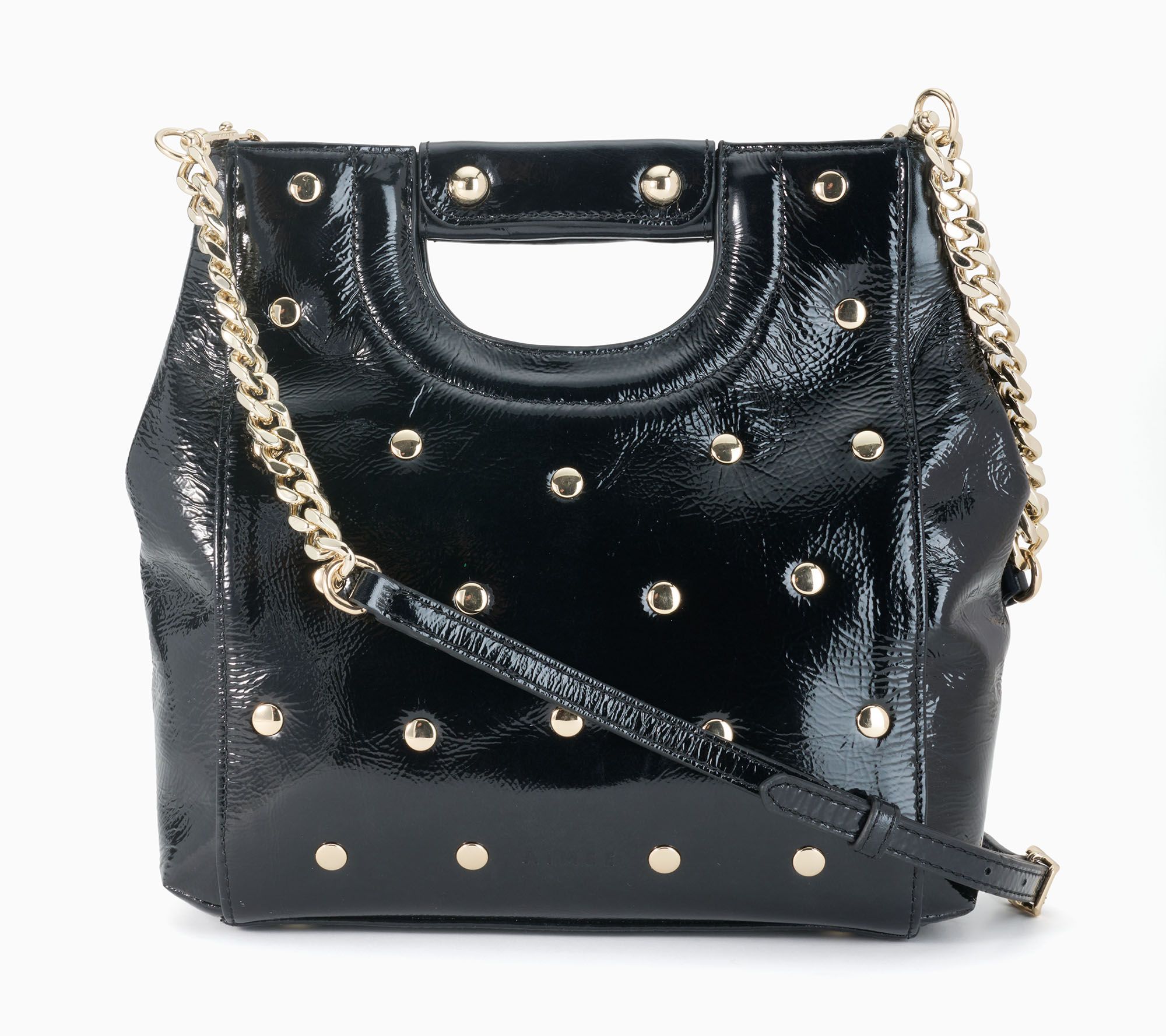 Aimee Kestenberg Glam Handheld Crossbody
