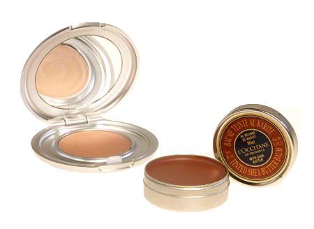 Sneaky Peek L Occitane Launch Peony Makeup Collection Beaut Ie