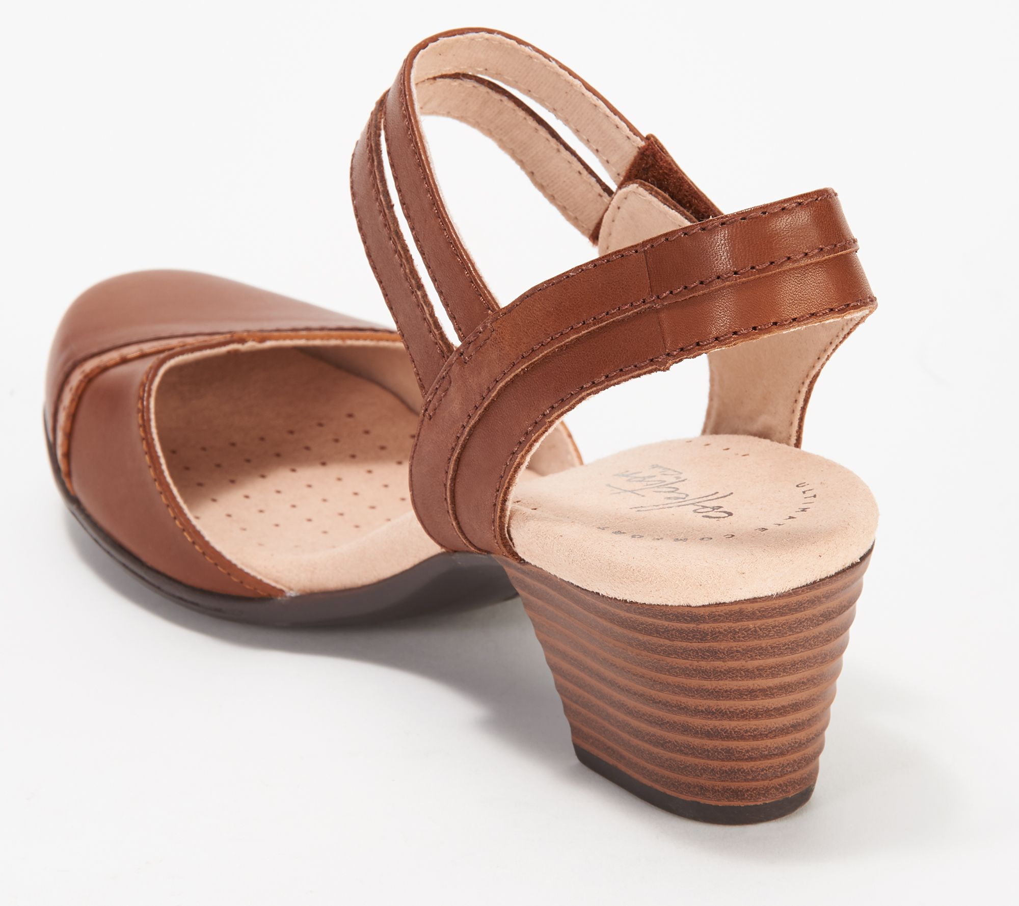 clarks collection women's valarie rally sandals