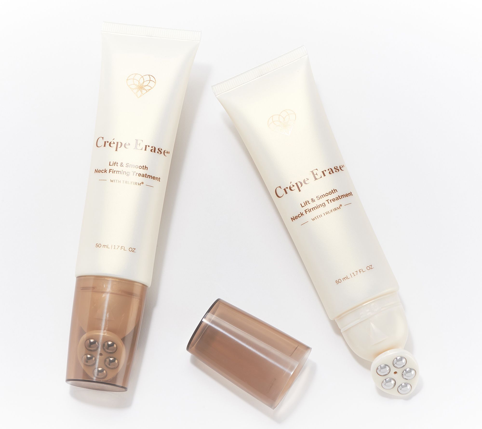 crepe erase neck cream