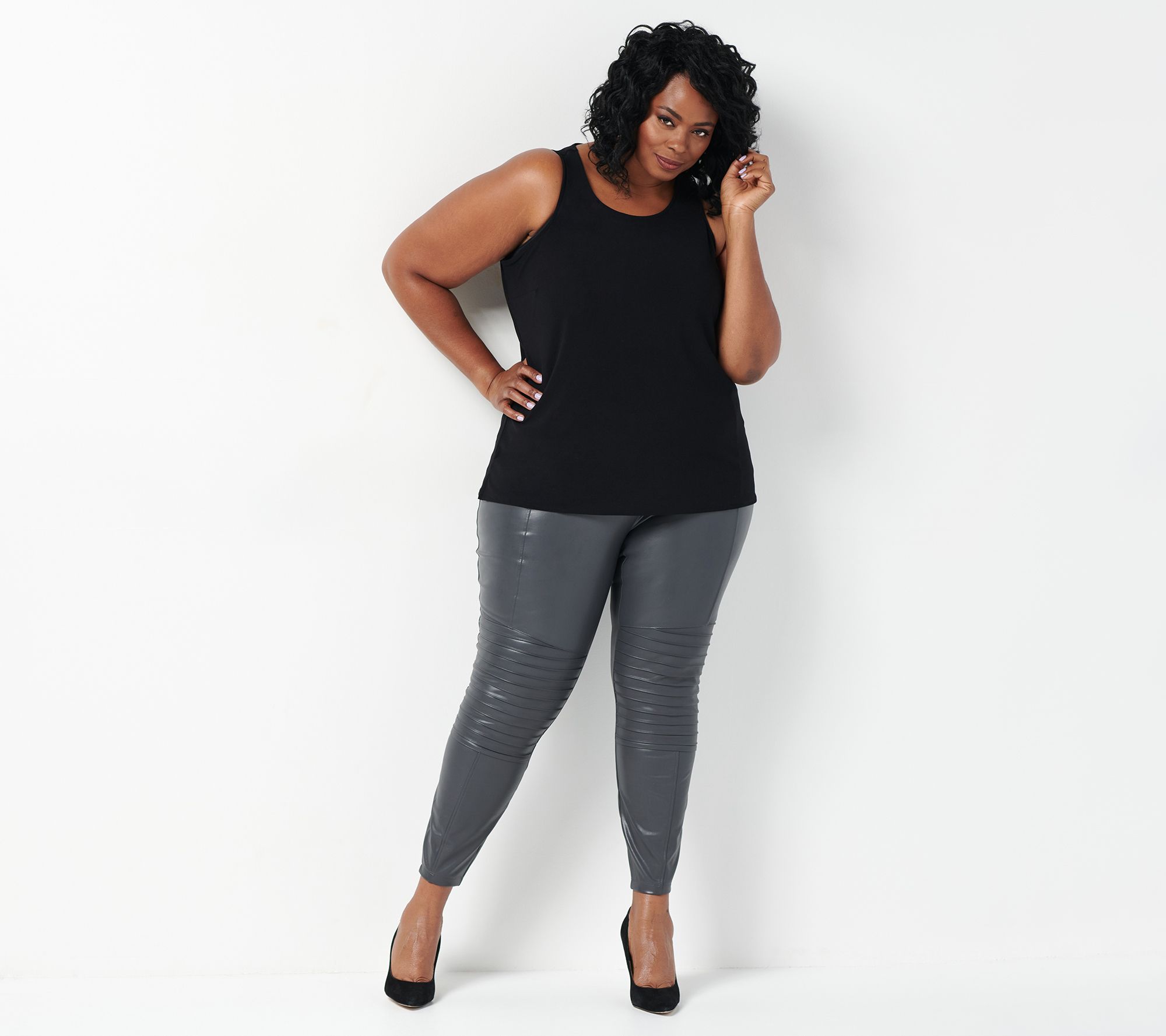 STYLECASTER | curvy fashion brands to shop