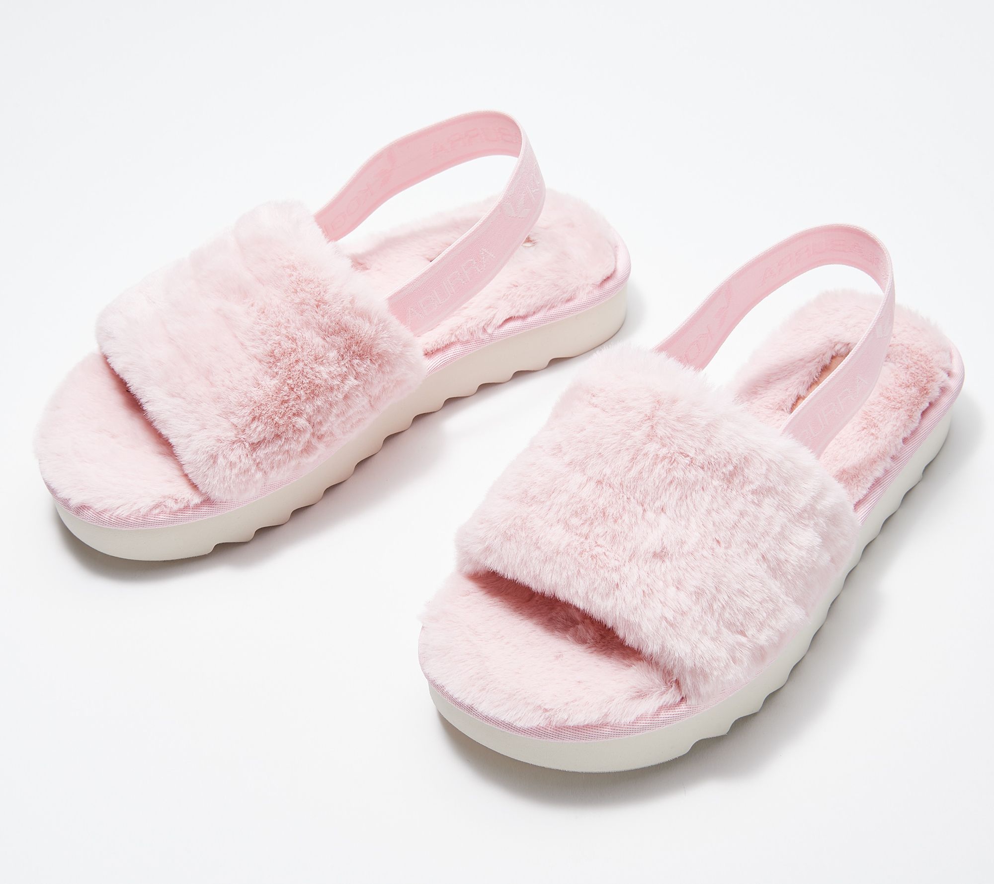 How to clean best sale koolaburra by ugg slippers