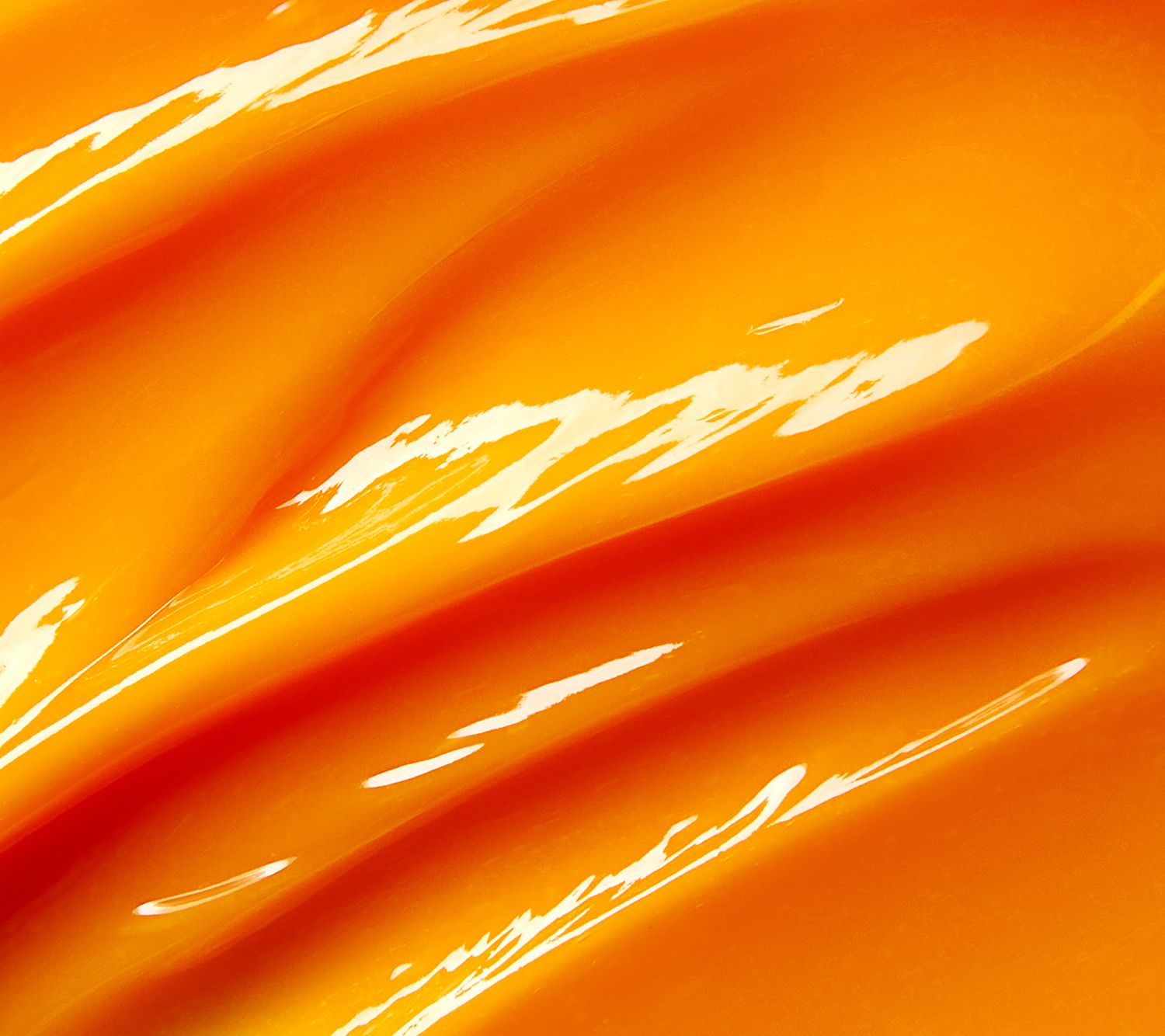 elemis cleanse and glow