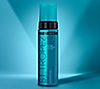 St. Tropez Self-Tan Express Bronzing Mousse Auto-Delivery, 6 of 6