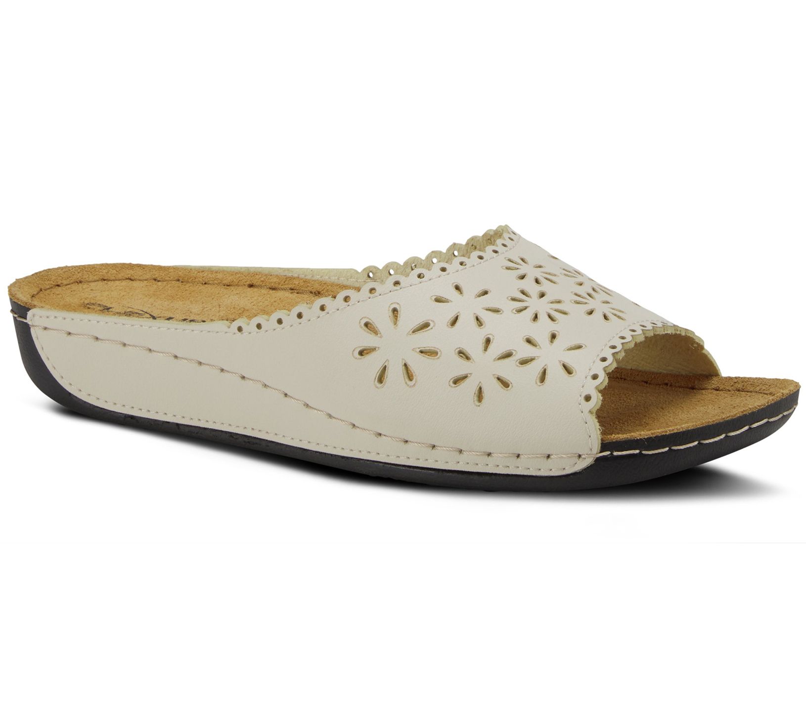 flexus shoes by spring step