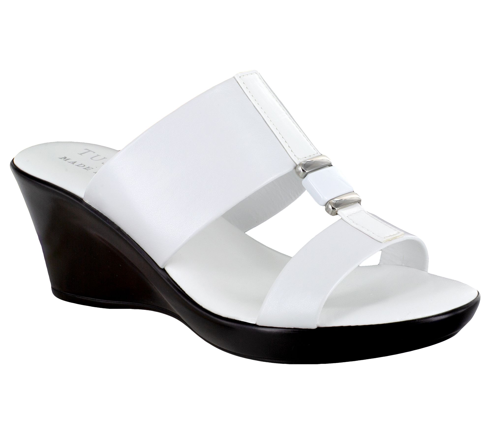 easy street tuscany sandals