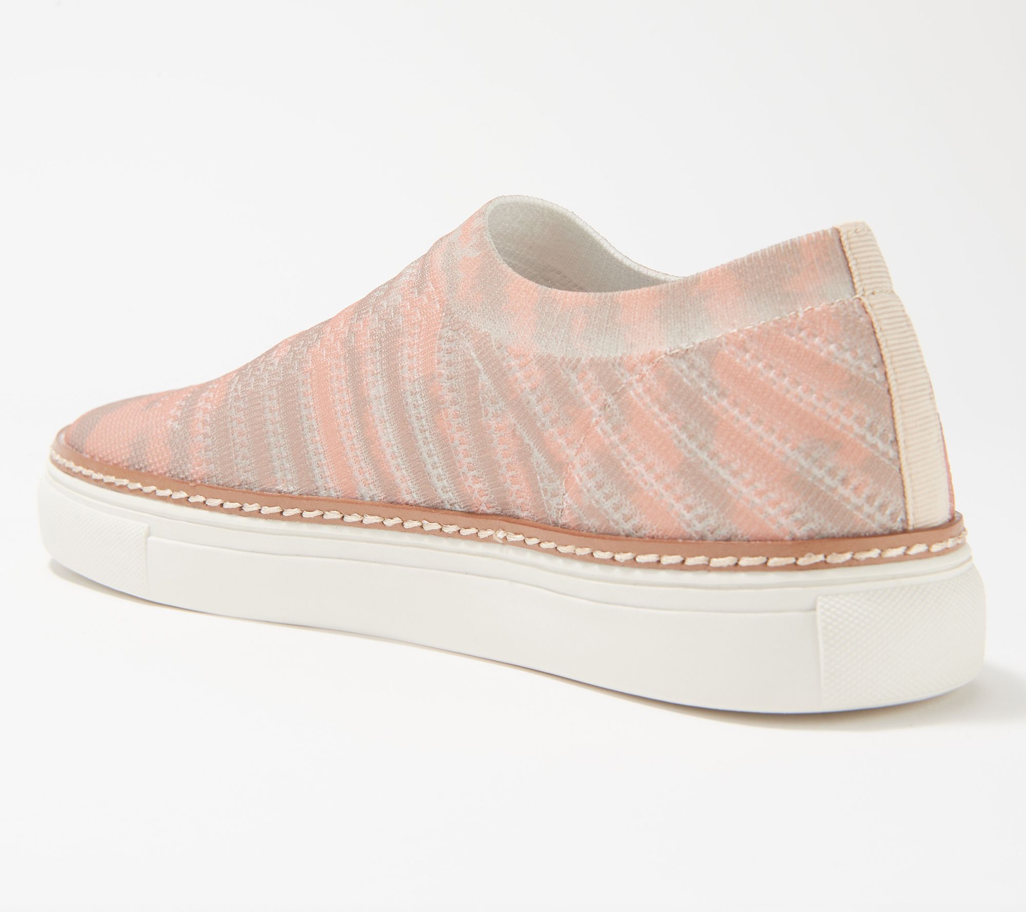 vince camuto keamalla