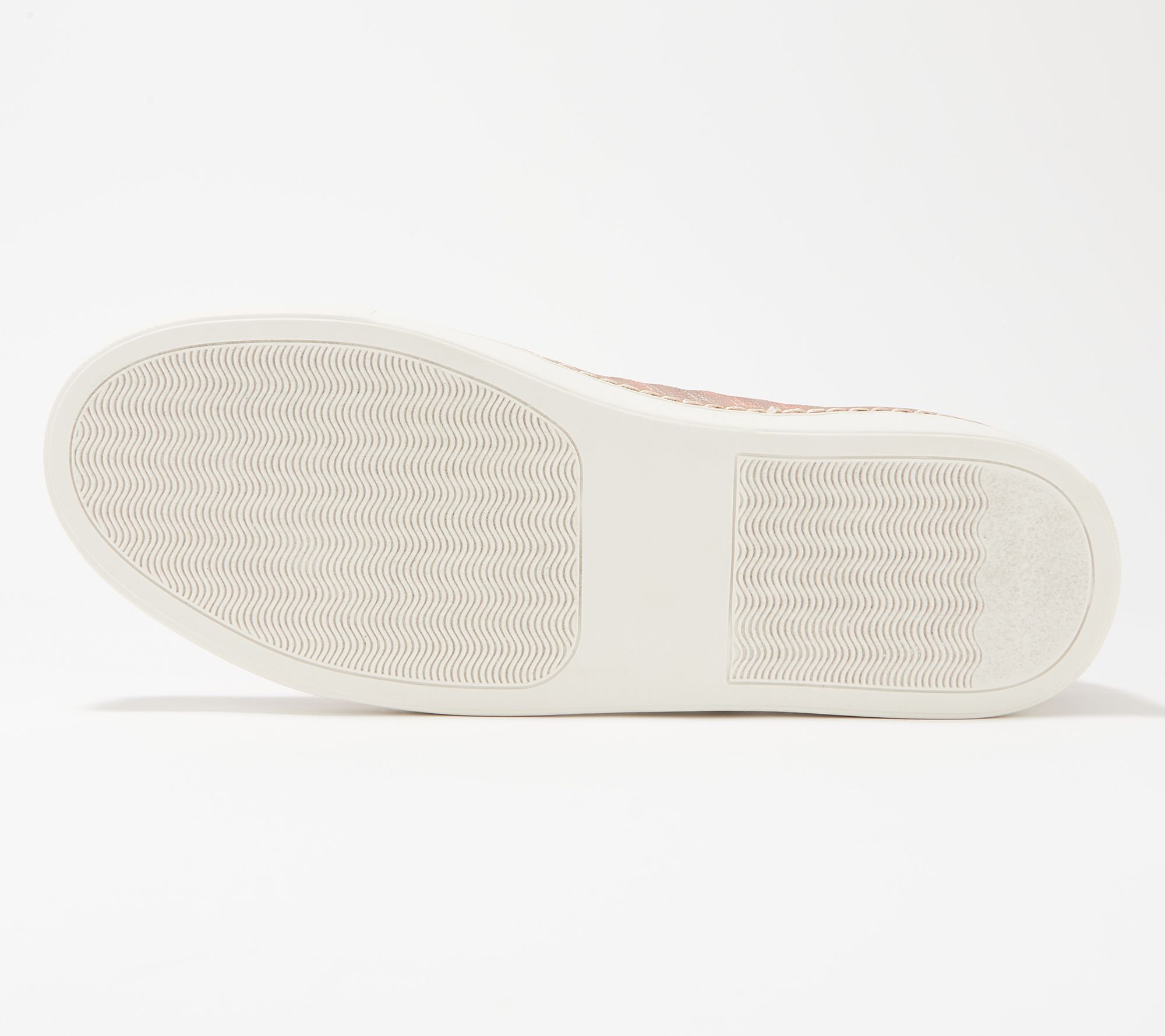 vince camuto keamalla