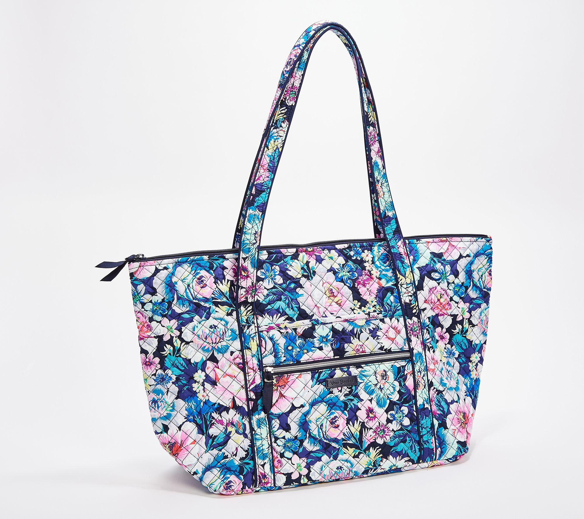 Miller Wallet Crossbody: Women's Handbags, Mini Bags