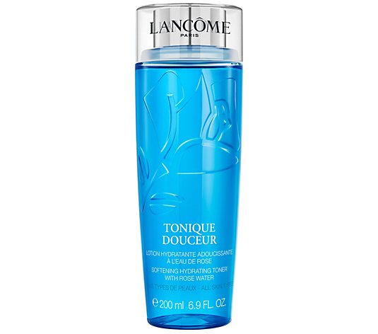 Lancome 6.9-oz Tonique Douceur