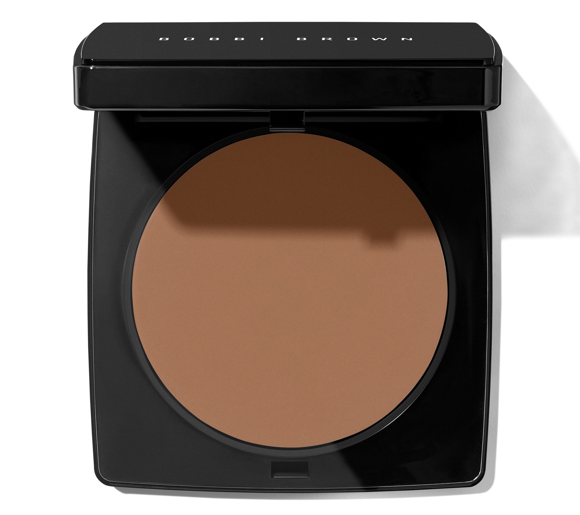 Bobbi Brown Sheer Finish Pressed Powder