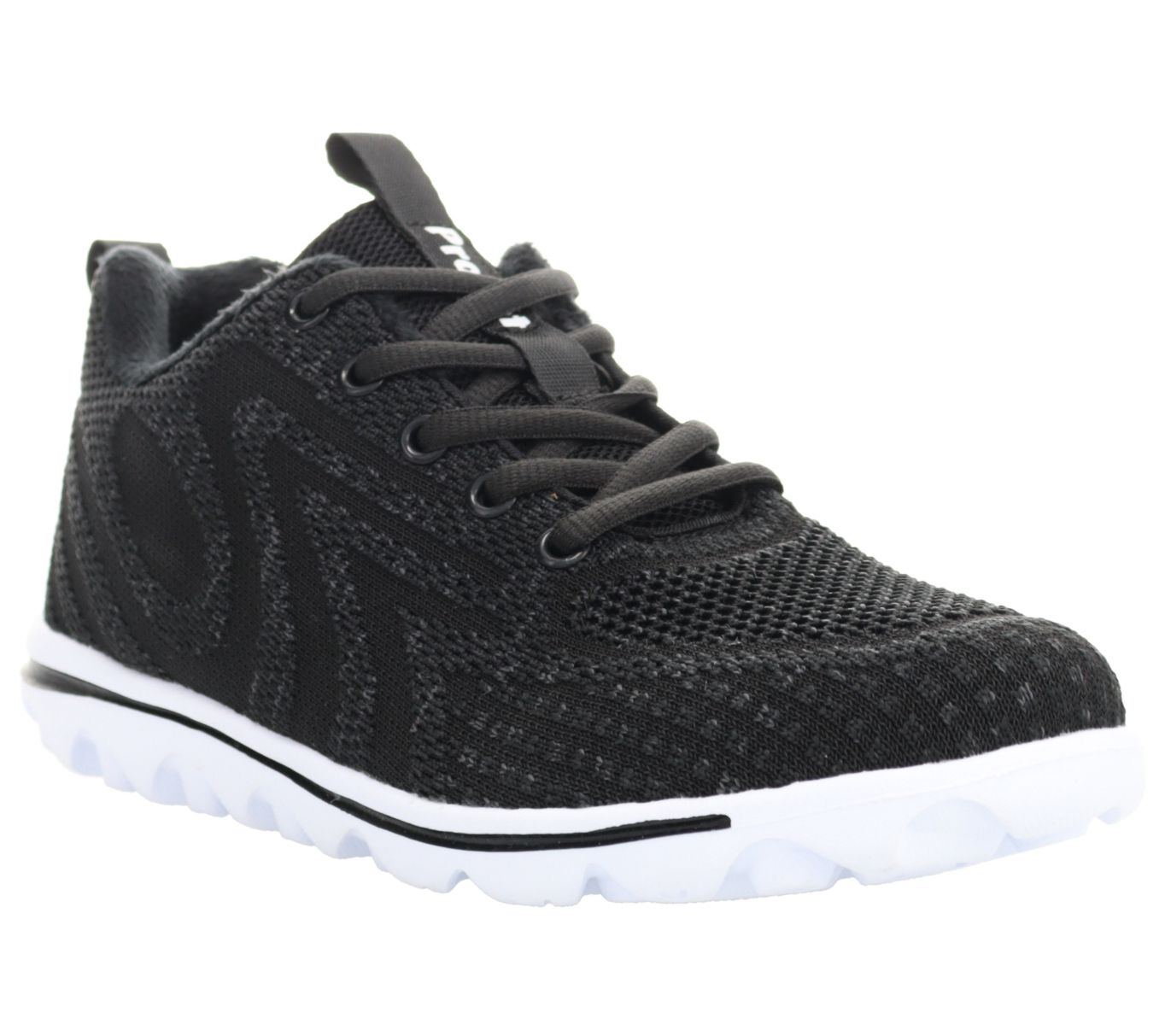 Propet Women's Athletic Shoe - Travelactiv Allay