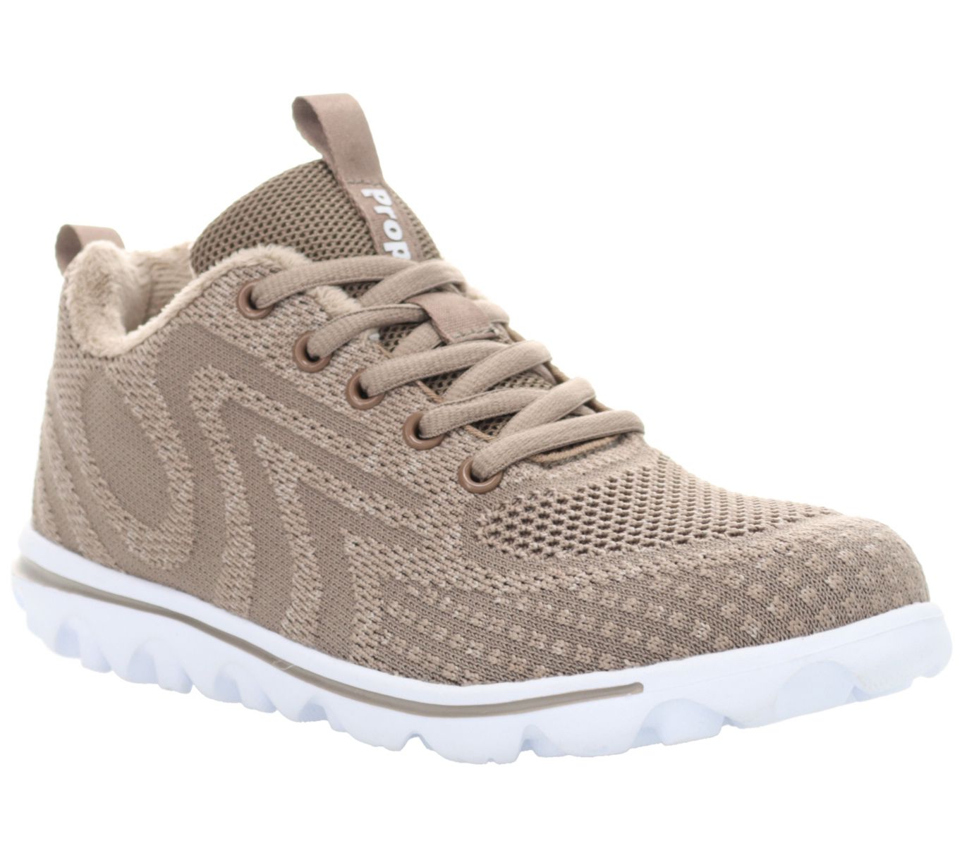 Propet Women's Athletic Shoe - Travelactiv Allay
