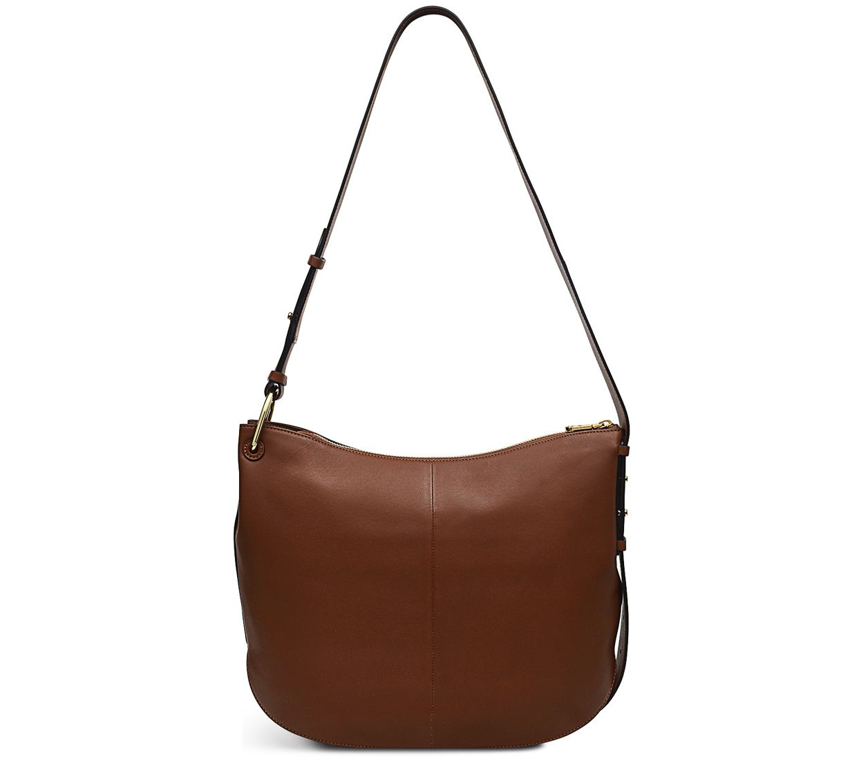 RADLEY London Acorn Way Patchwork Medium Zip Top Shoulder