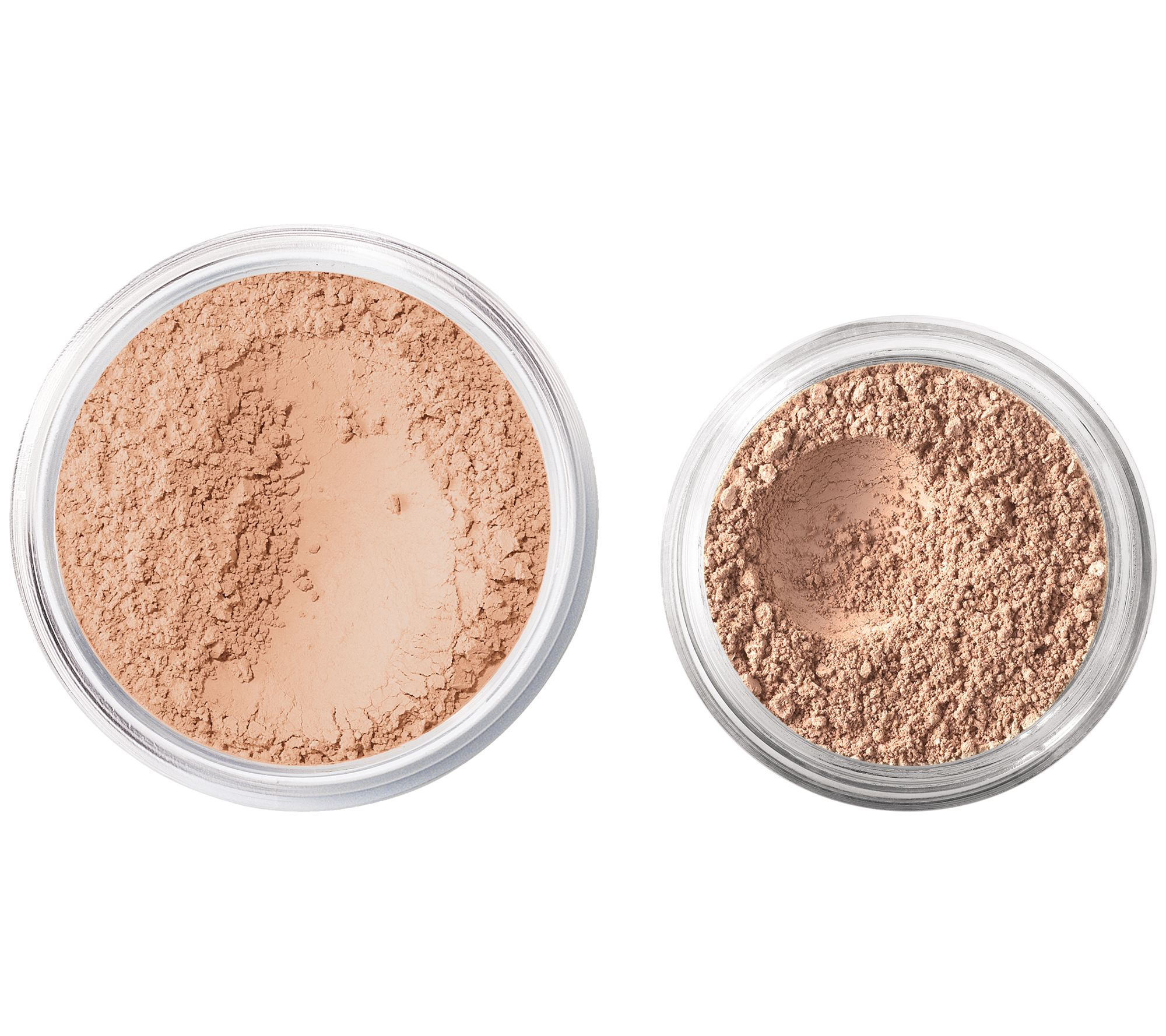 bareMinerals Original Loose Foundation and Loose Concealer 2-Pc Kit