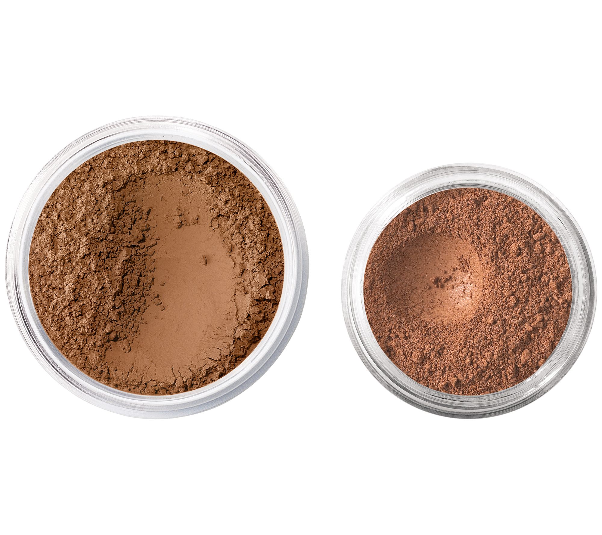 bareMinerals Original Loose Foundation and Loose Concealer 2-Pc Kit