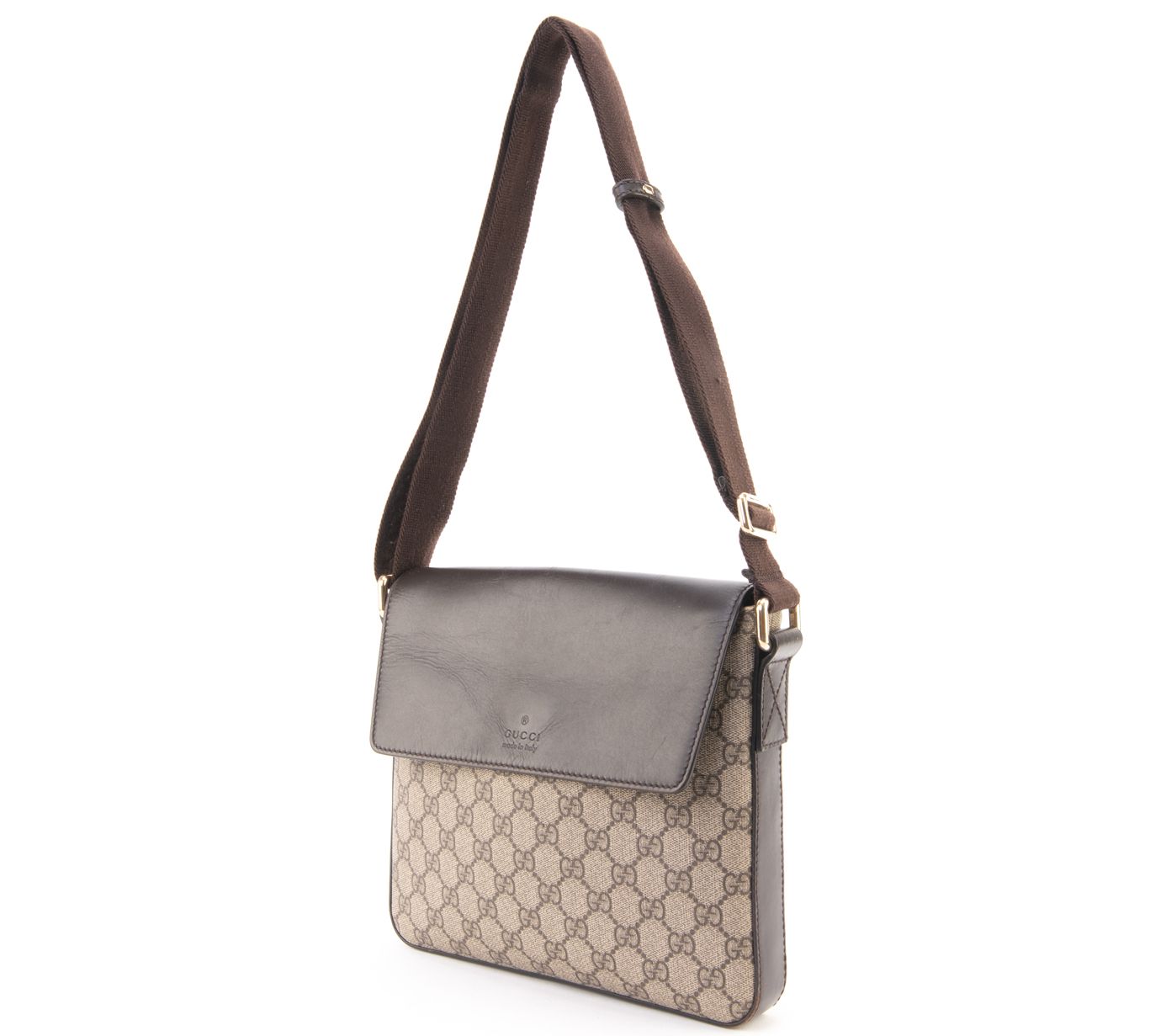 Qvc best sale gucci handbags