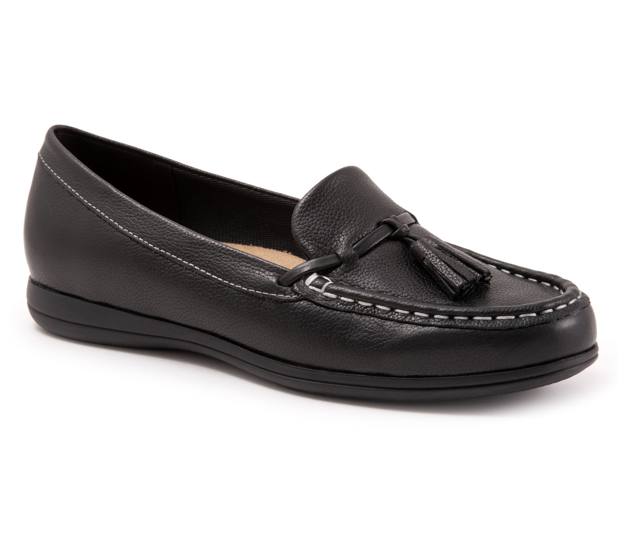 Trotters Women's Dawson Loafers