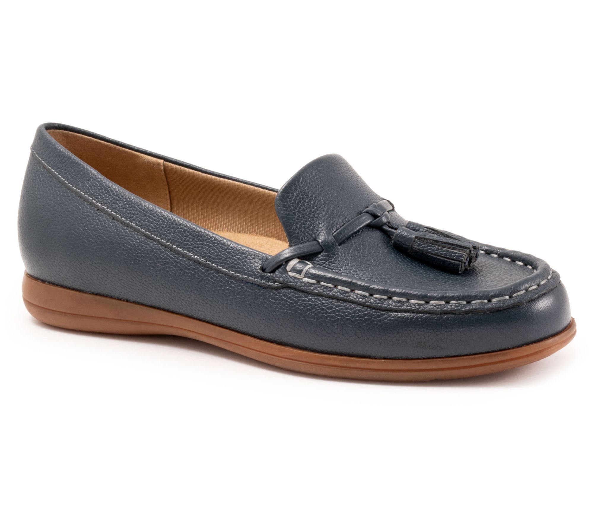 Trotters Women's Dawson Loafers