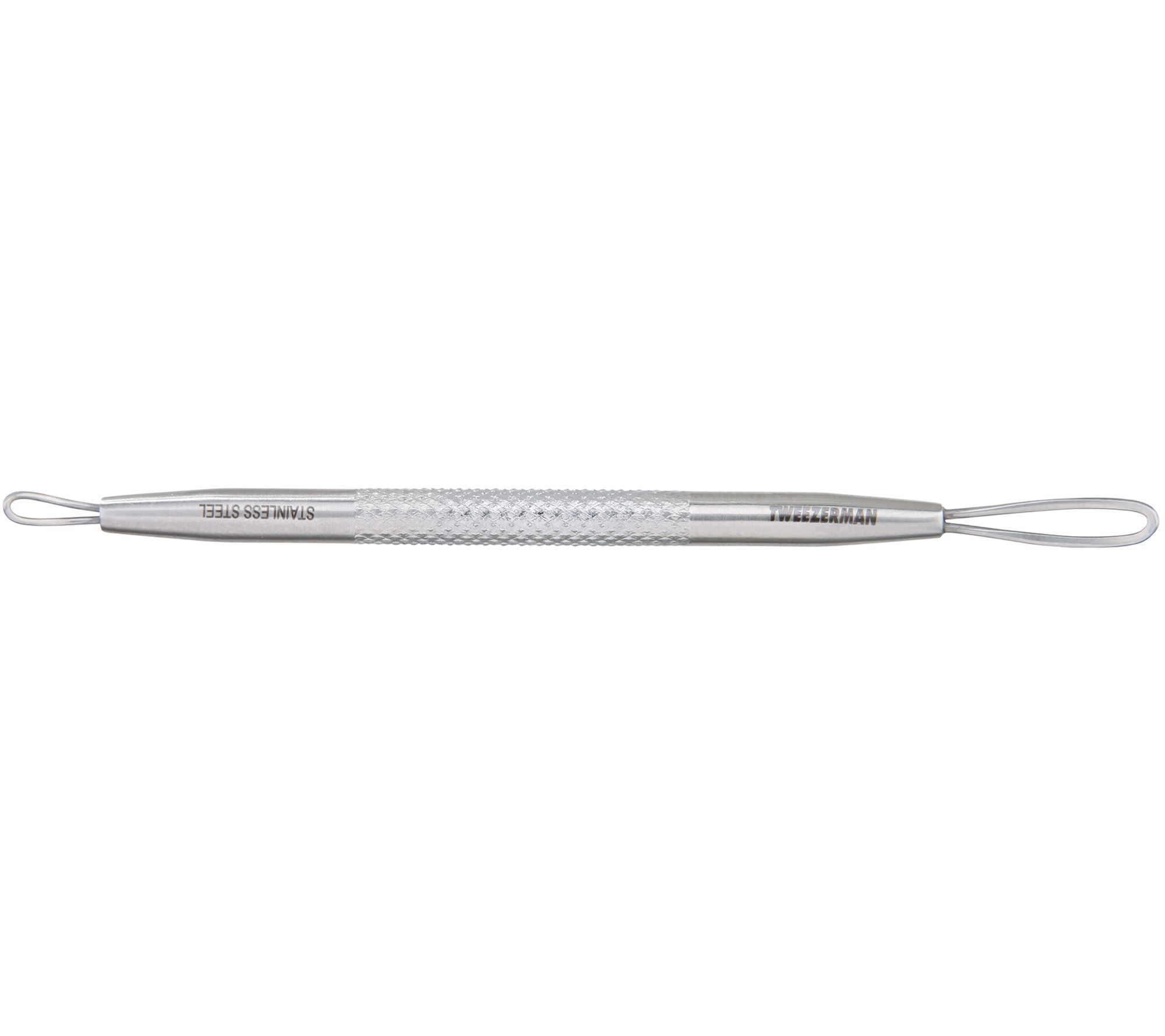 Tweezerman Skin Care Tool