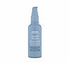 Aveda Smooth Infusion Style-Prep Smoother 3.4 fl oz