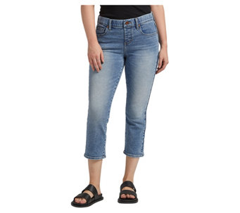 JAG jeans - Fashion - QVC.com