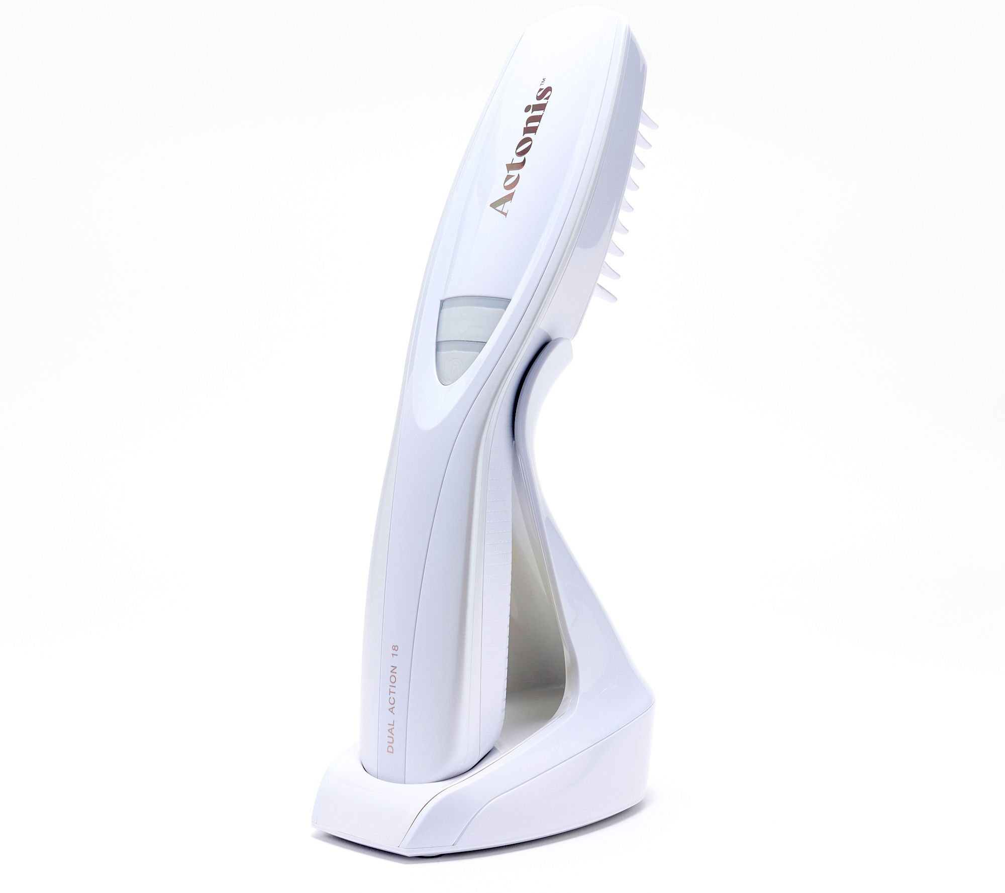 Hairmax Actonis 18 Dual Action LaserComb