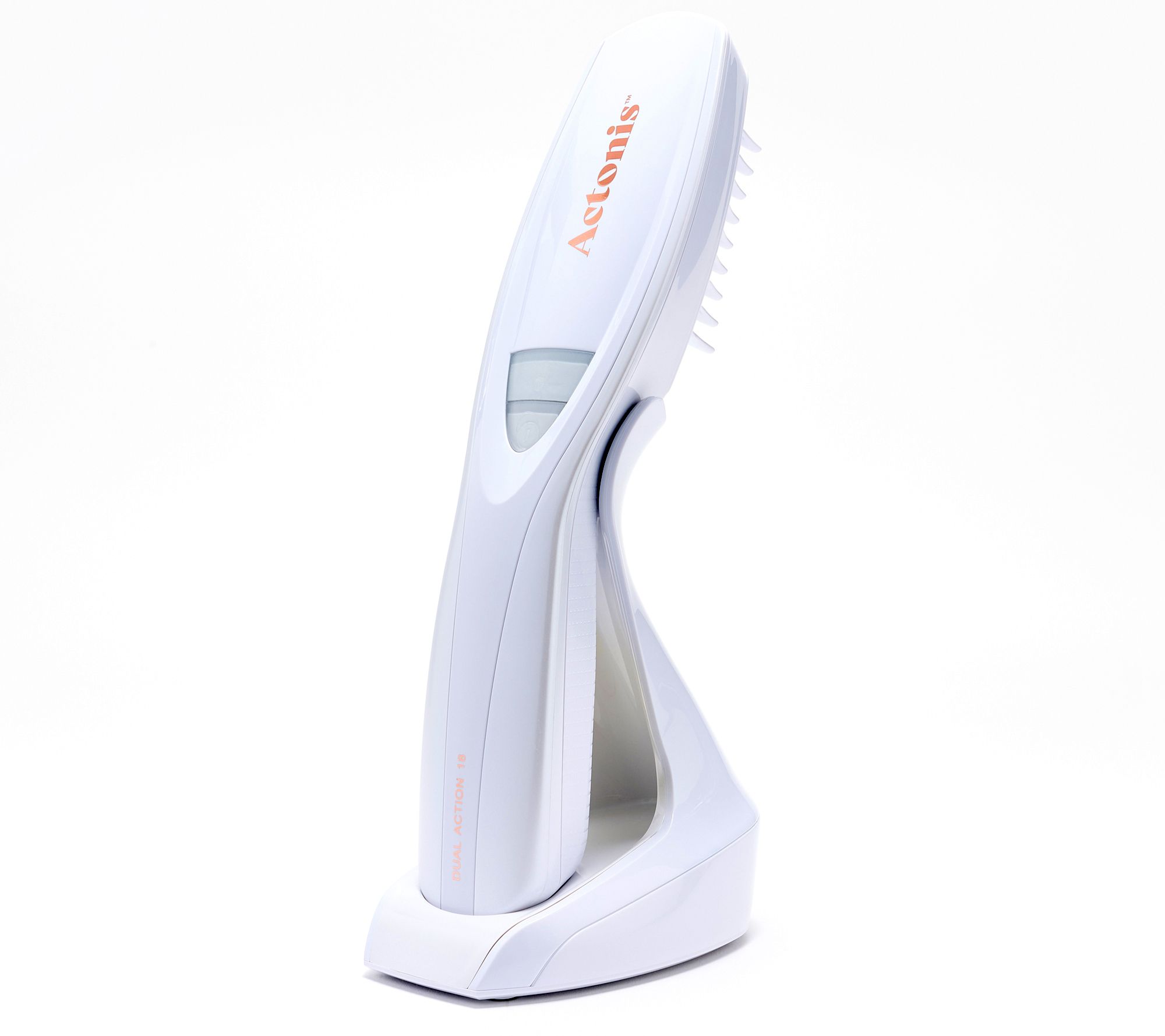 Hairmax Actonis 18 Dual Action LaserComb