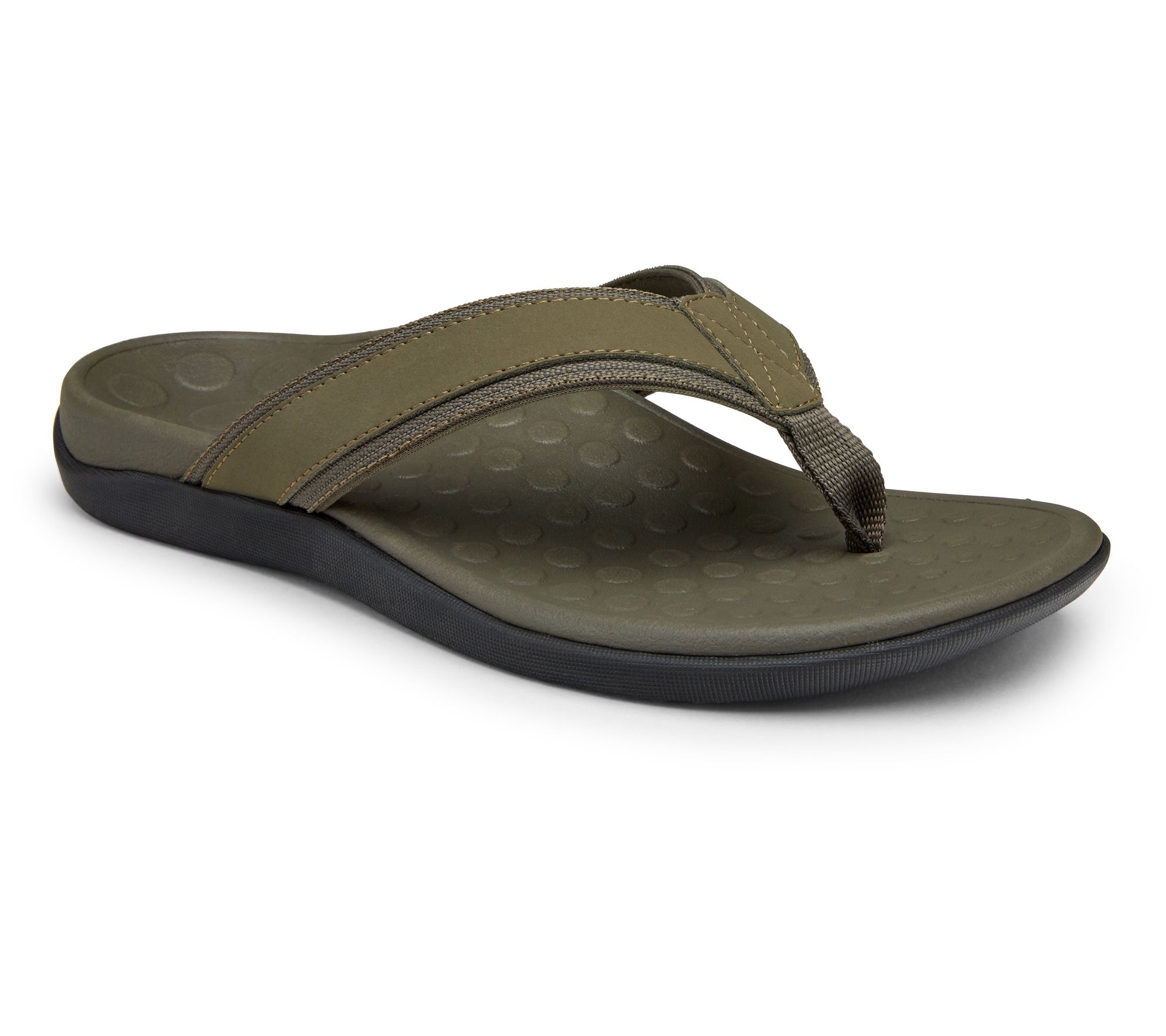 Qvc vionic men's sandals new arrivals