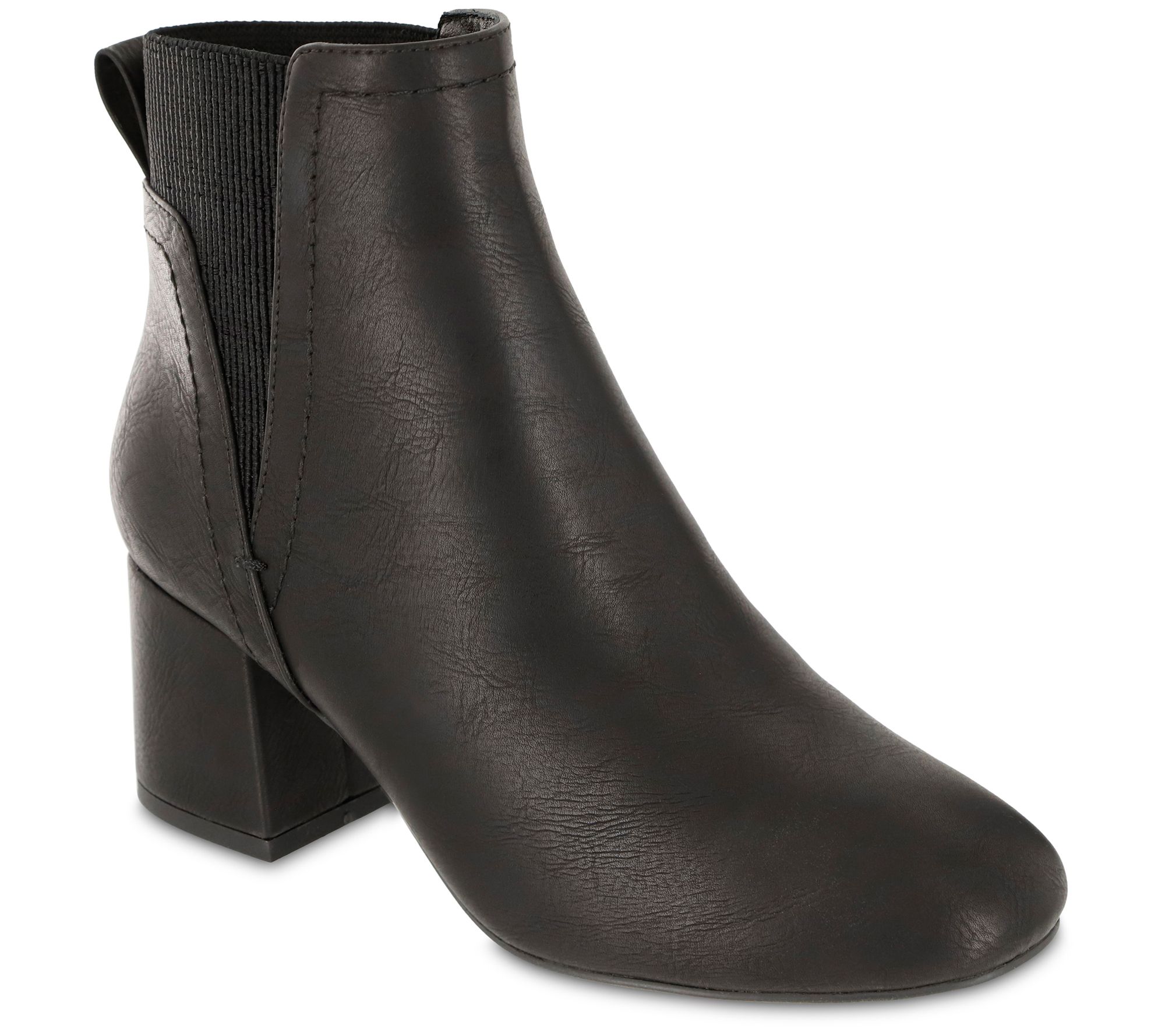 Mia amore lourie on sale bootie