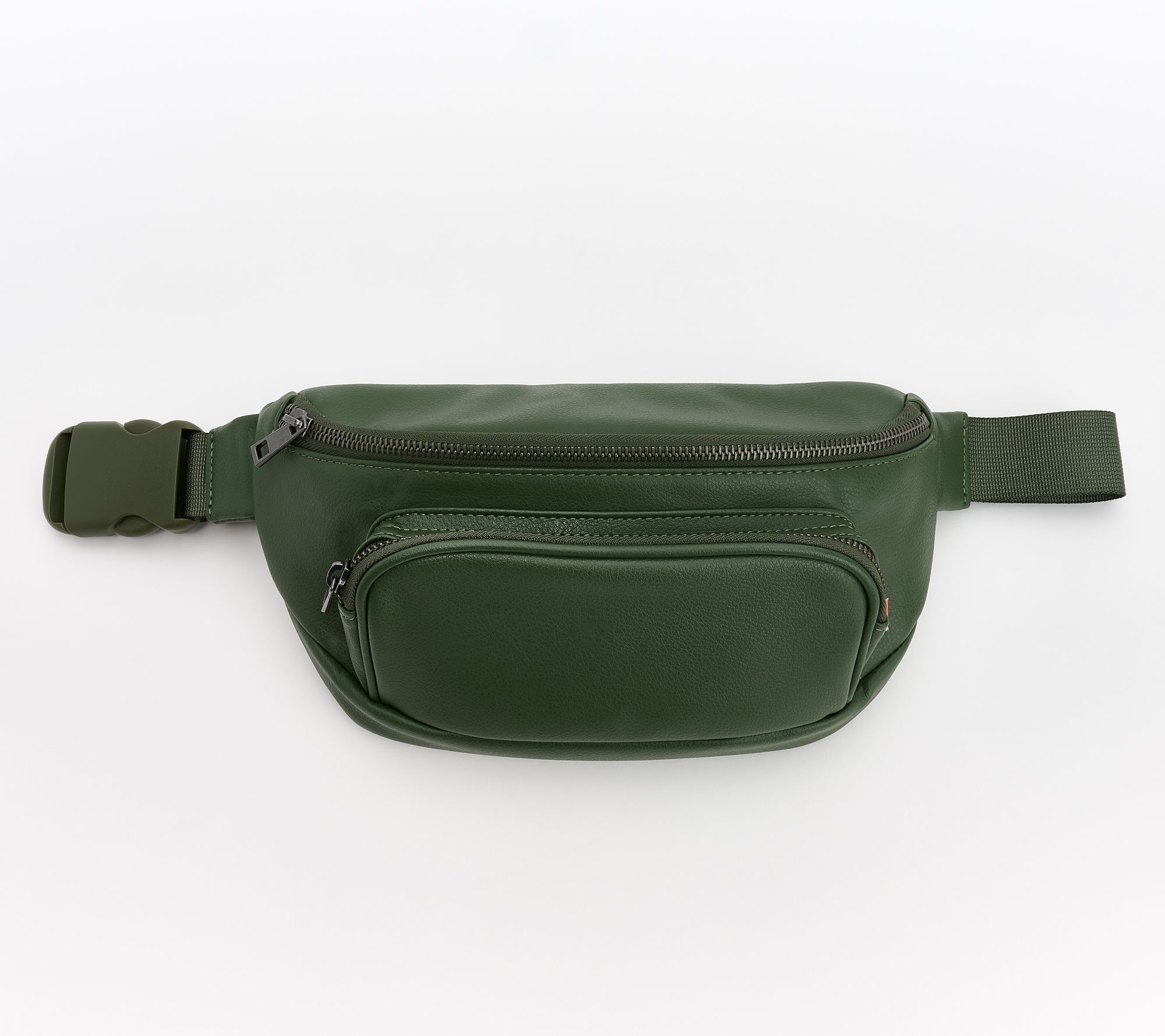 【WOOHWA】BELT BAG NYLON PT Belt Bag | Hobby Lobby | 2359479