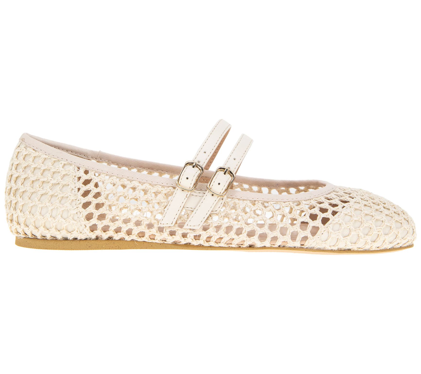 Bcbgeneration ballet hot sale flats