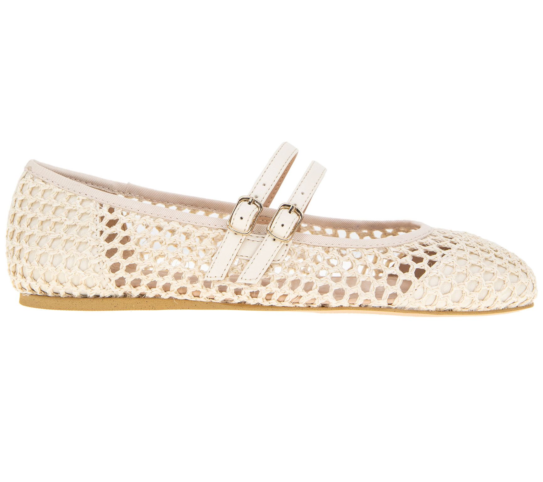 Bcbgeneration millie 2025 ballet flats