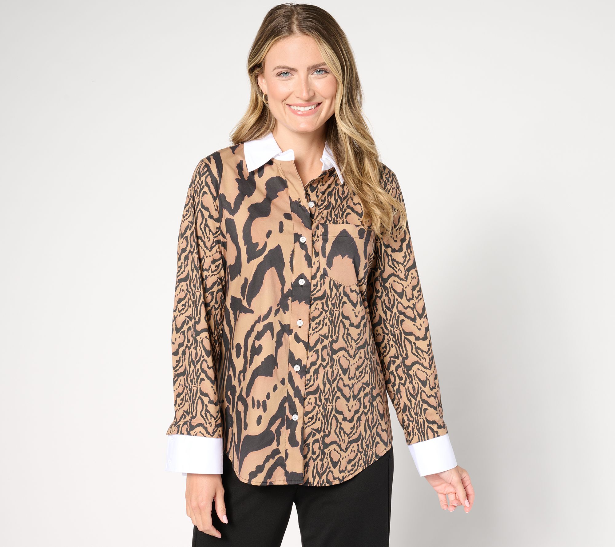 NATAL DESIGN × castelmerlinoBENCH120×30 NATAL DESIGN × castelmerlinoBENCH120×30 NATAL DESIGN