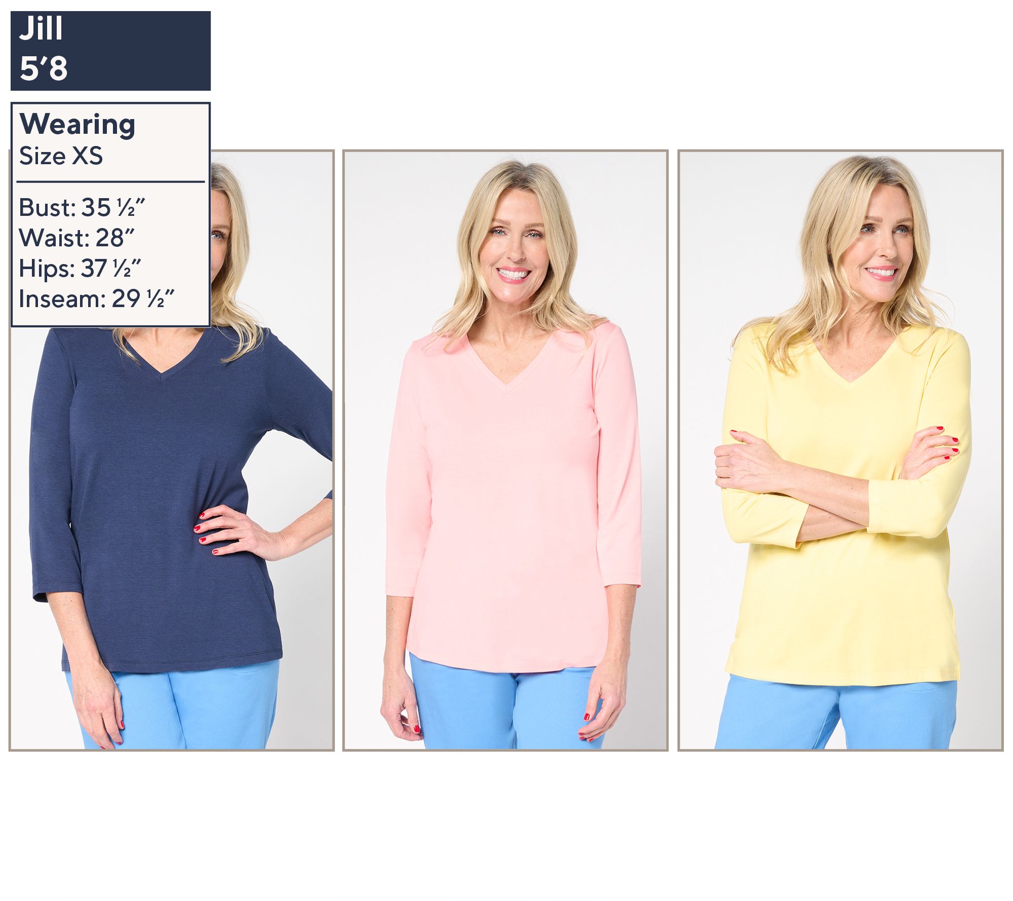 トップス melt the lady basic jersey tops ll 8/1〜¥21 000】 melt the lady メルトザレディ basic jersey