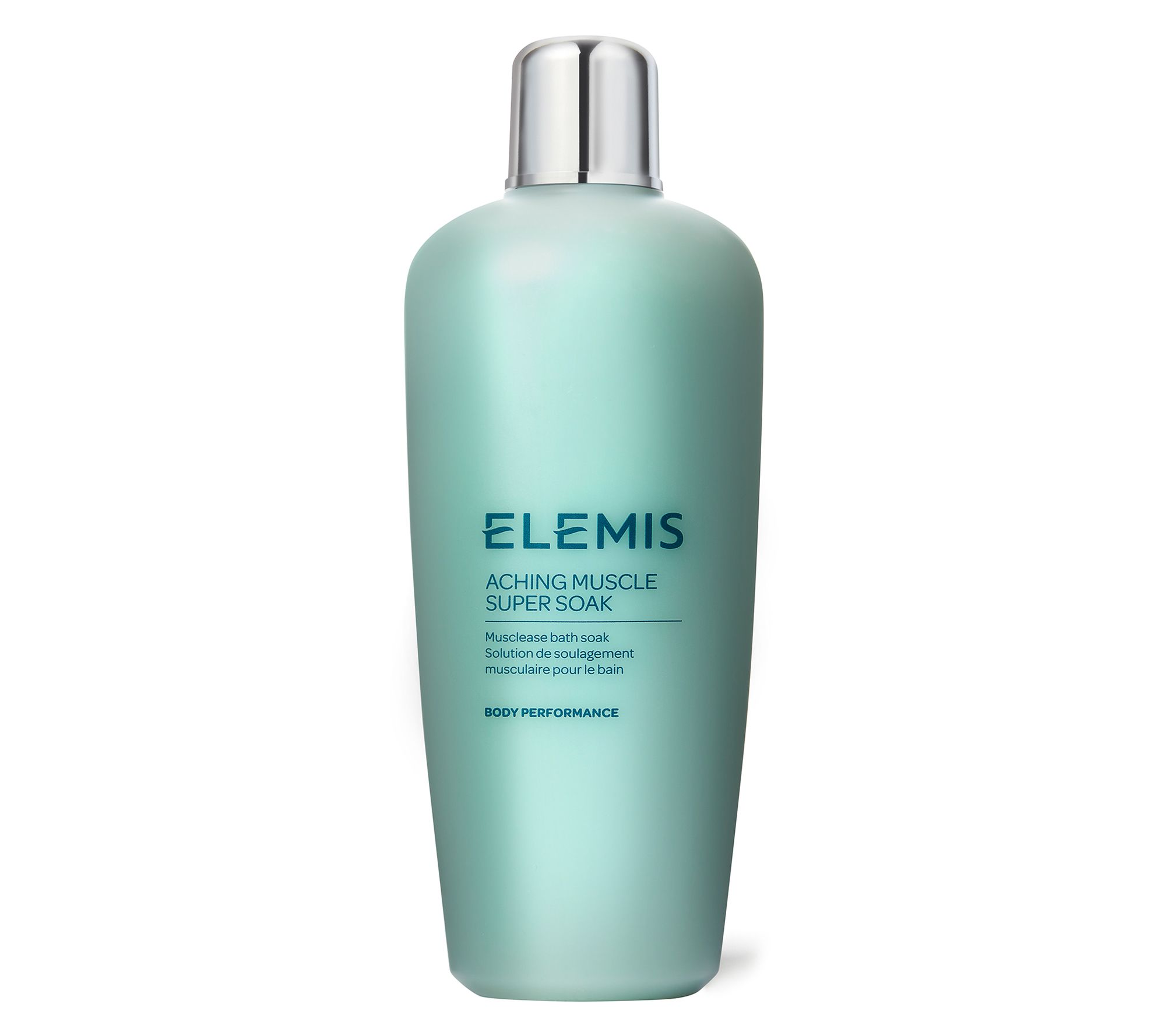 elemis valentines day