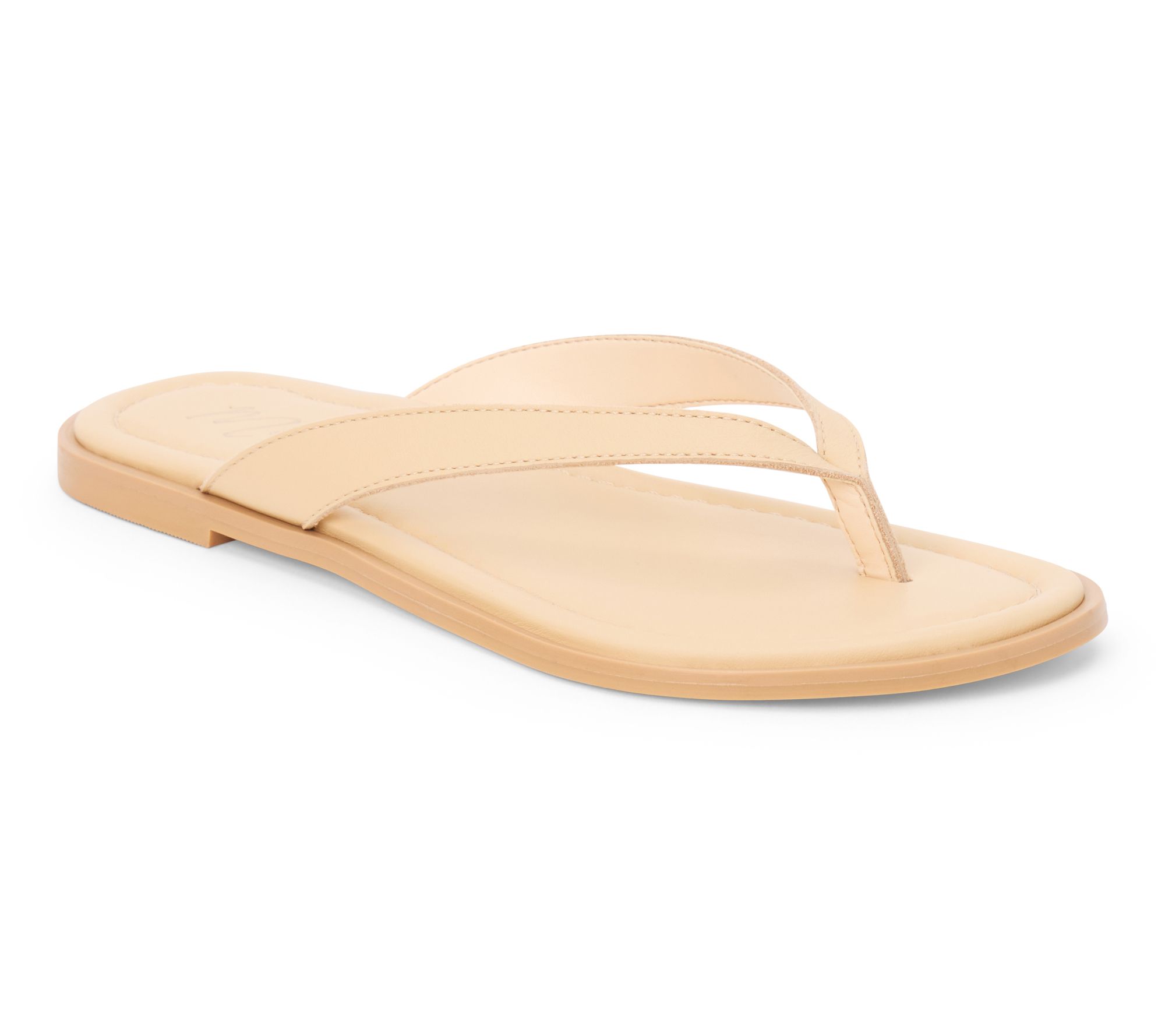 Matisse Leo Thong Sandal